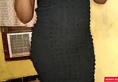 Sit on my face and lick my pussy juice