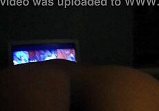 Fuck Me Till I Cum on Cowgirl Ride