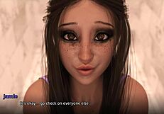 Massive Decision Is Made In Wvm 160