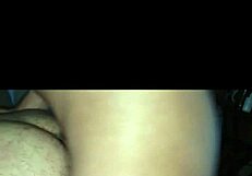 i watch gay bareback action