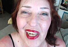 want to see 960 lewis roleplay with curvy mature real estate agent dawnskye1962?