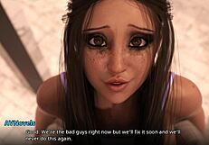 Massive Decision Is Made In Wvm 160