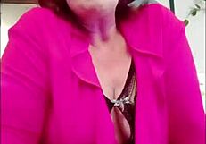 want to see 960 lewis roleplay with curvy mature real estate agent dawnskye1962?