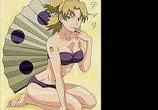 hentai sexy anime girls in ecchi style