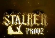 Ammy redhead endures rough anal and deepthroat with paul stalker in barcelona wet session