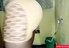 Sit on my face and lick my pussy juice