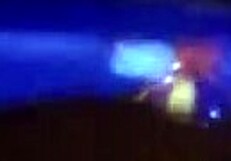 Fuck Me Till I Cum on Cowgirl Ride