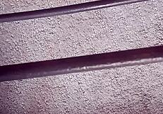 thomas odea in gay porn action.