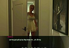 Yo, Jessica O’Neil’s latest vid got me hooked with those massive tits!