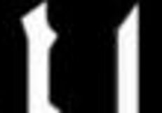 beautiful brazilian brunette enjoys pool time