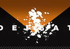 Isekai Frontline 我肏 這遊戲有點小糞