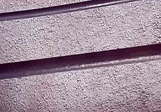 thomas odea in gay porn action.