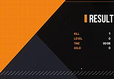 Isekai Frontline 我肏 這遊戲有點小糞