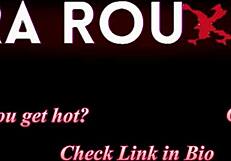 Latina Slut Fucks Stranger For Money On New Year