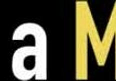 Nasty Nickey Huntsman takes Alex Legends' big dick in her mouth and pussy