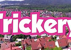 Stepbrother Deepthroats Whore With Monster Cock?