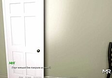 Actinglessons: What Happens During Shower Masturbation in Episode 1.9?