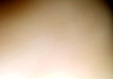 Ann sucks massive black cock