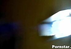 watch this babe get fucked backstage pussy