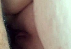 fucking lil bbw slut 😈