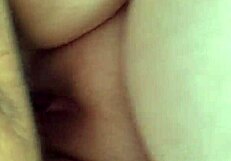 fucking lil bbw slut 😈