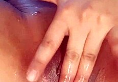 Uncensored pussy splashing just for you. Real homemade Colombian heat awaits!