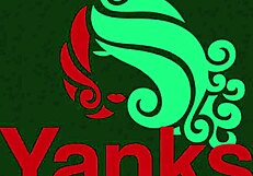 Busty sandy fucks that black dildo so hard.