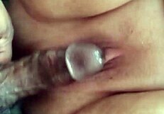 fucking lil bbw slut 😈