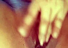 Uncensored pussy splashing just for you. Real homemade Colombian heat awaits!