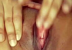 Uncensored pussy splashing just for you. Real homemade Colombian heat awaits!