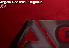 Ria Sunn Takes Control Hardcore Gangbang Dp Dvp Dap