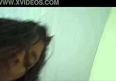 i wasn't gonna post this video but ops i did