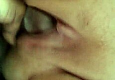 fucking lil bbw slut 😈