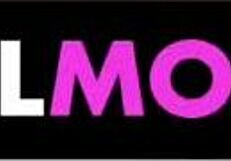 gorgeous stepmom lets husband and stepson use her holes for wild cowgirl fun. they dive deep!