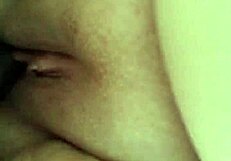 fucking lil bbw slut 😈