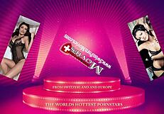 blonde teen sticks vegetables and cock in her pussy for hardcore fetish fun