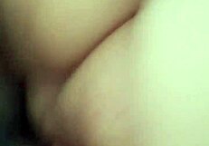 fucking lil bbw slut 😈