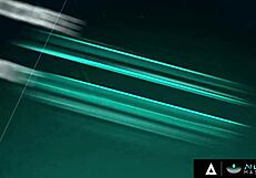 i's a ebony masseuse deepthroating big cock during nuru massage with french subtitles