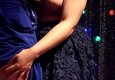 Φατσούλα Αυστραλή λεσβία εξερευνά πόθους με τριχωτή μελαχρινή σε HD