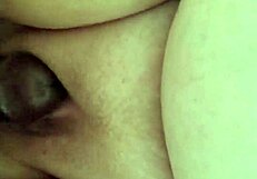 fucking lil bbw slut 😈