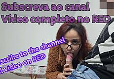 Risky act for serious professor in college