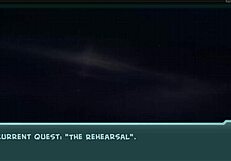 Damn, Akabur’s Star Channel 34 Part 54 is pure hentai heat!