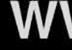 What makes this hentai cartoon cock explode with creamy cum inside?