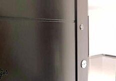 Real Estate Agent Sucks To Close Deal