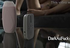 sodomizing the unsuspecting babysitter with french subtitles