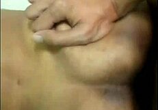 Gay Love Sex Encounter