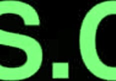 Latina with big ass moves seductively on huge cock