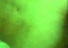 Gay Love Sex Encounter