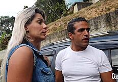 behind the scenes with katharine madrid