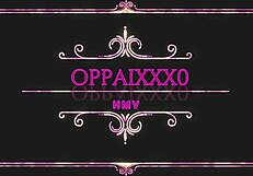 Hey Tifa, wanna bang Barret all night while Cloud watches? Think he’ll join us or just stare?